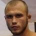 Андрій Одинцов