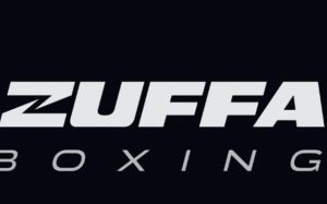 Zuffa Boxing: Чому компанії не вдається завоювати ринок?