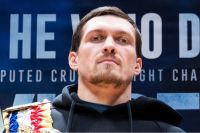 Російський проспект заявив, що може конкурувати з Усиком: "Я цілком здатний виграти в нього"