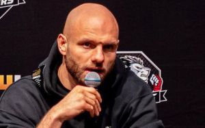 Глава Hardcore Сульянов прокоментував скандальний аудіозапис розмови з колишньою співробітницею