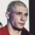Андрій Тихонов