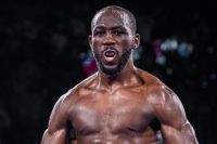 Гендиректор Mayweather Promotions відреагував на вимогу Теренса Кроуфорда визнати його Бійцем року