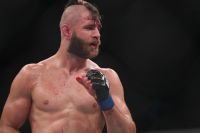 Сехудо вказав на слабкі сторони Прохазки перед боєм із Перейрою на UFC 295