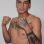 Sirham Tinoco