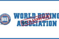 Чому на сайті BoxRec більше немає згадок про WBA