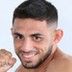 Jameson Oliveira
