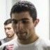 Аркадій Осіпян