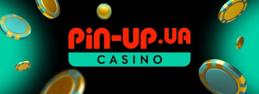 Чи варто довіряти Pin-Up-Kazino:огляд репутації та відгуків гравців