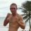Fagner Marques