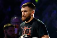 Василь Ломаченко відреагував на ухвалення закону про заборону московської церкви в Україні: "Безбожники думають, що перемогли"