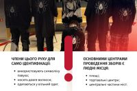 Федерація боксу України перевірить своїх спортсменів на причетність до російського руху "ПВК Редан"