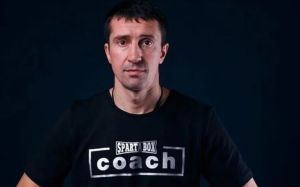 Сенченко відреагував на допуск росіян і білорусів до ОІ-2024: "Вважаю, що наші спортсмени мають їхати"