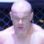 Марко Буено