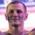 Олександр Яковенко