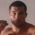 Вашингтон Феррейра