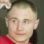 Іван Ігольніцин