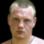 Антон Прусаков