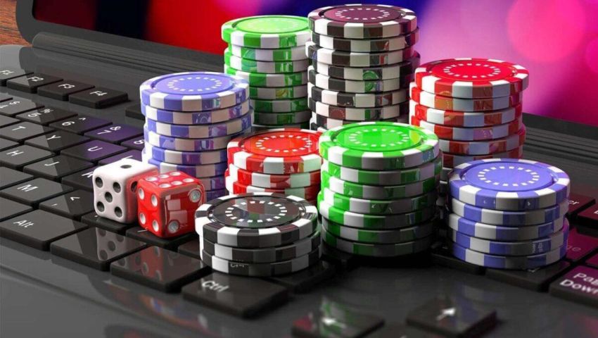 Бездепозитні бонуси - як правильно користуватися перевагою онлайн казино