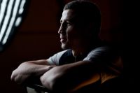 Ісраїл Мадримов вимагає реванш із Кроуфордом або бій із будь-яким іншим чемпіоном