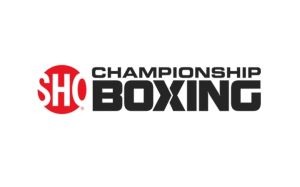 Офіційно: Showtime Sports перестане існувати до кінця року