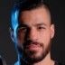 Амр Махер
