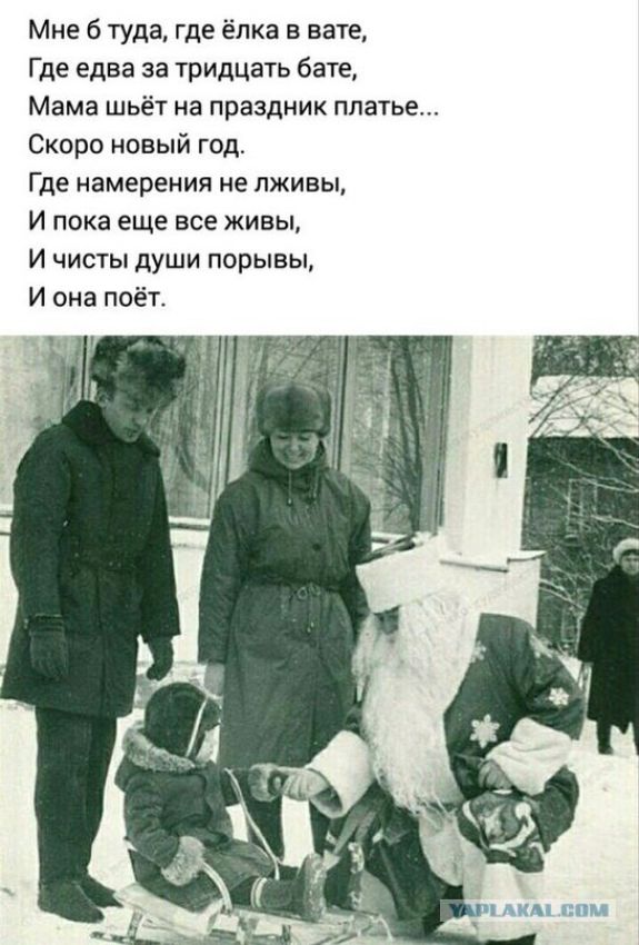 З прийдешнім Великоднем !!!