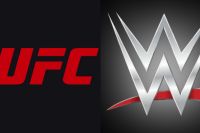 Власники UFC оголосили про злиття з WWE