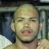 Wallace Fonseca