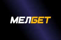 Melbet ігри - ТОП-5 найкращих автоматів