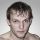 Володимир Ларіонов