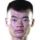 Кангкан Фу