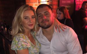 Девід Аллен: «Чим старшим стаю, тим менше люблю тренуватися»