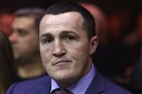 Лебедєв підтримав слова Дани Вайта про росіян
