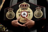 Боксери з РФ повернулися в рейтинги WBA: Курбанов - 15-й, інші - трохи вище