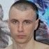 Євген Бірковський