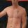 Велдон Галле