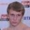 Олександр Виноградов