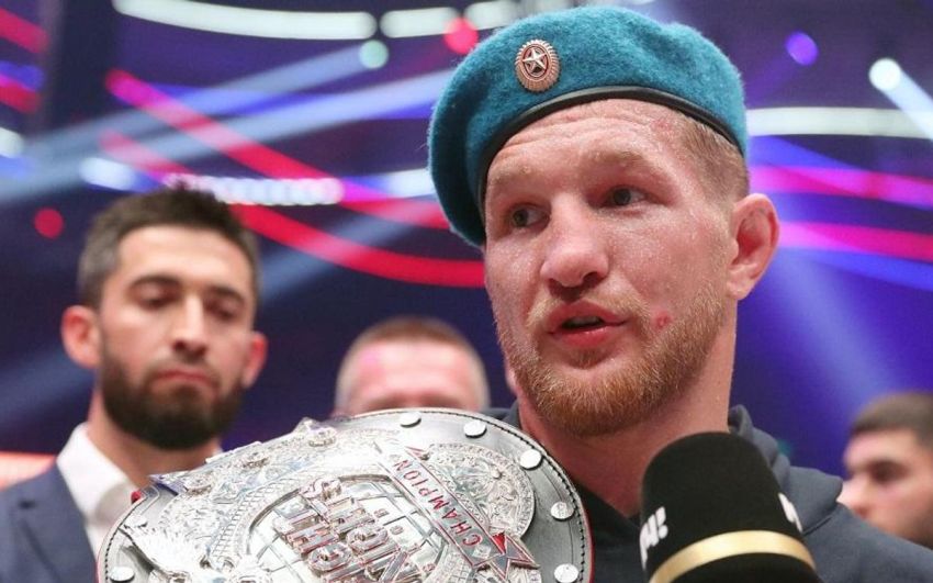 Володимир Мінєєв - про окупований Маріуполь: "Місто зараз більше схоже на Сталінград, але там дуже приємна погода"