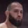 Мартін Будай