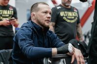 В'ячеслав Василевський: "У Яна немає таких чемпіонських амбіцій, як раніше"