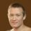 Степан Вискребець