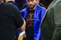 Аліна Шатернікова - про позицію Ломаченка щодо війни: "Він говорить такі ж тези, як і я"