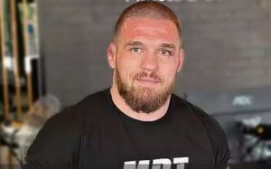 Резніков відреагував на слова Вартаняна щодо "Північ-Південь"