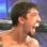 Кауа Фернандеш Пінейру