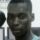 Роберто Мартіне