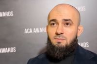 Віце-президент АСА: "Шара Буллет може стати чемпіоном UFC, але його ще не перевіряли по-справжньому"
