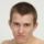 Віктор Томашевич