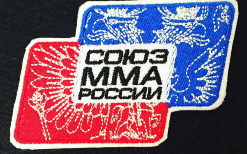 Союз ММА може вже 14 вересня відновити акредитацію від Міністерства спорту