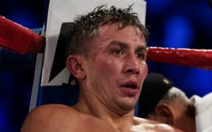 Психолог - про поразки Головкіна: "Нашого національного героя споганили"