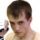 Володимир Даммер